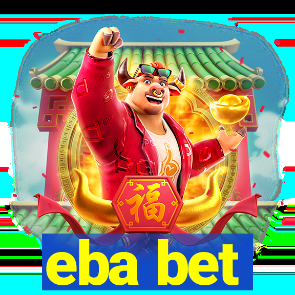 eba bet